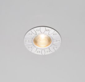 150.00 / штCAST 54 серебро MR-16 150.00 / штCAST 54 серебро MR-16