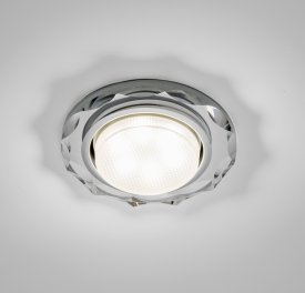 330.00  / штCRYSTAL GX53-4, прозрачный 330.00  / штCRYSTAL GX53-4, прозрачный