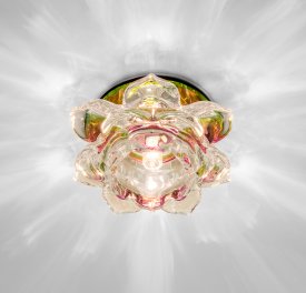 470.00  / штCRYSTAL 56, мультиколор g9