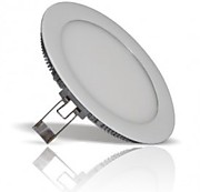 700.00  / штСветильник led GX-D 180 мм белый 3000к \ 6500к 