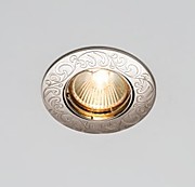 210.00  / штCAST 65 никель MR-16