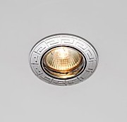 215.00  / штCAST 67 хром MR-16