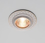 390.00  / штCAST 69 золото MR-16