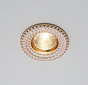 320.00  / штCAST 70 хром MR-16