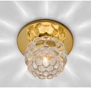 260.00  / штCRYSTAL 10, золото g9