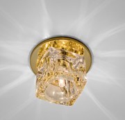 260.00  / штCRYSTAL 11, золото g9