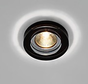 450.00  / штCRYSTAL 27, черный MR-16