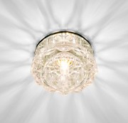 470.00  / штCRYSTAL 32, прозрачный g9