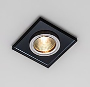 260.00  / штCRYSTAL 51 , черный MR-16