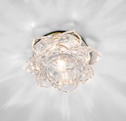 470.00  / штCRYSTAL 56, прозрачный g9