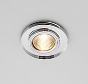 245.00  / штCRYSTAL 65 , прозрачный MR-16