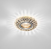 485.00  / штCRYSTAL LED 11 MR-16 прозрачный